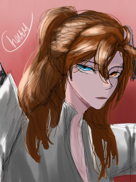 Hiroku for Her Voice Manga (Exotic_Cupid