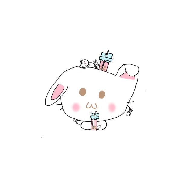 Y2K (year 2000) cat stack