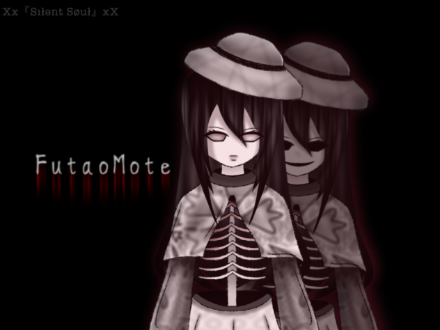 FutaoMote