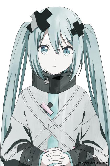 塗りマス全コンプチャレンジ①