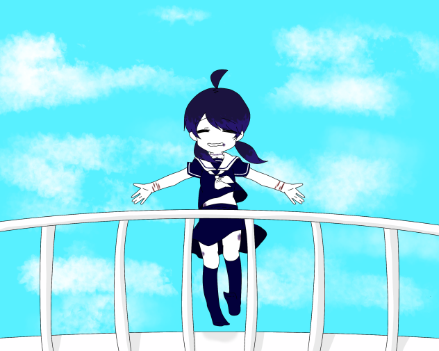 さよなら せかい