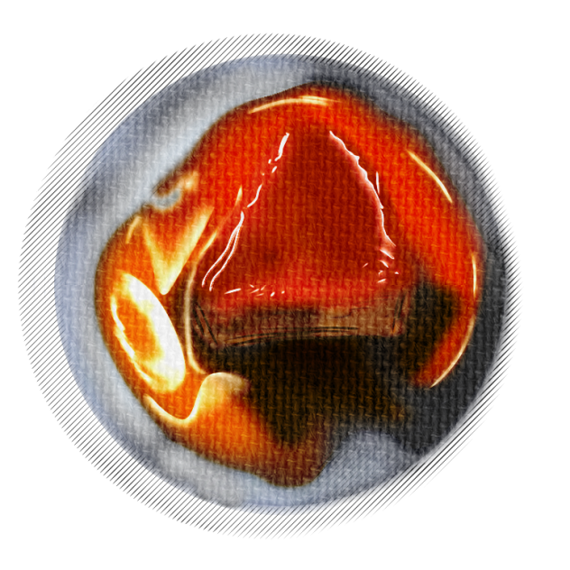 Pie❤️_Sticker