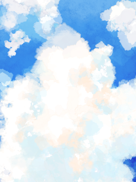clouds nmc 31