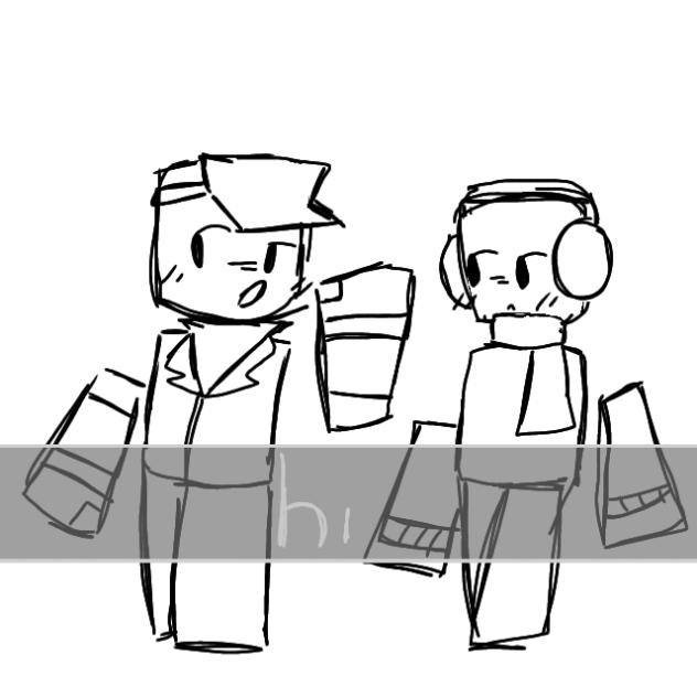 Celesty.Its recording, let me test