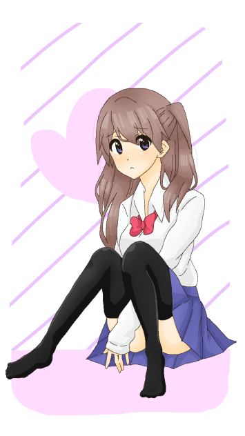 JK