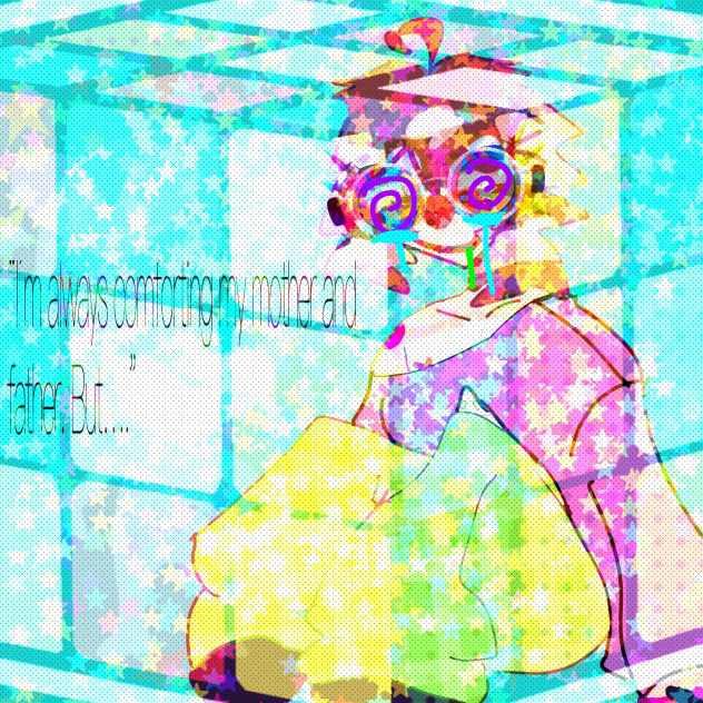 Xlown❗️