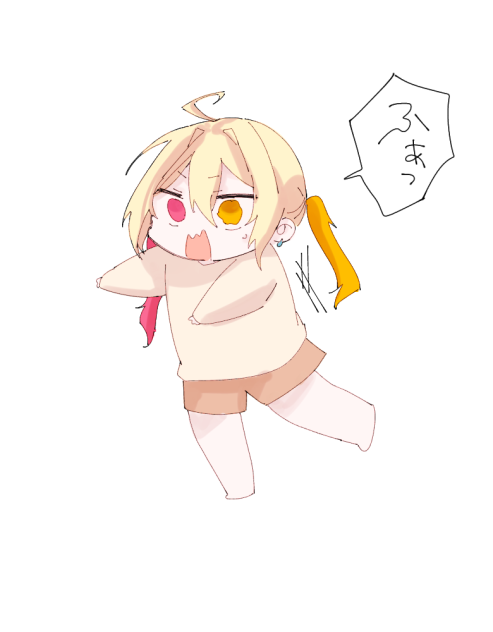 無題322