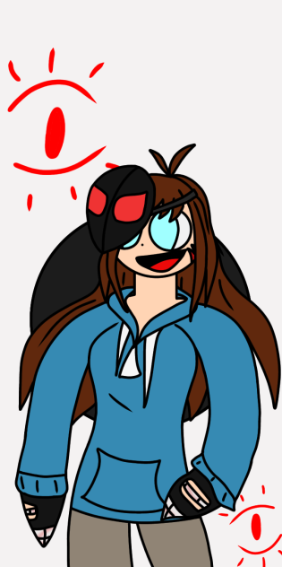 discord request 2