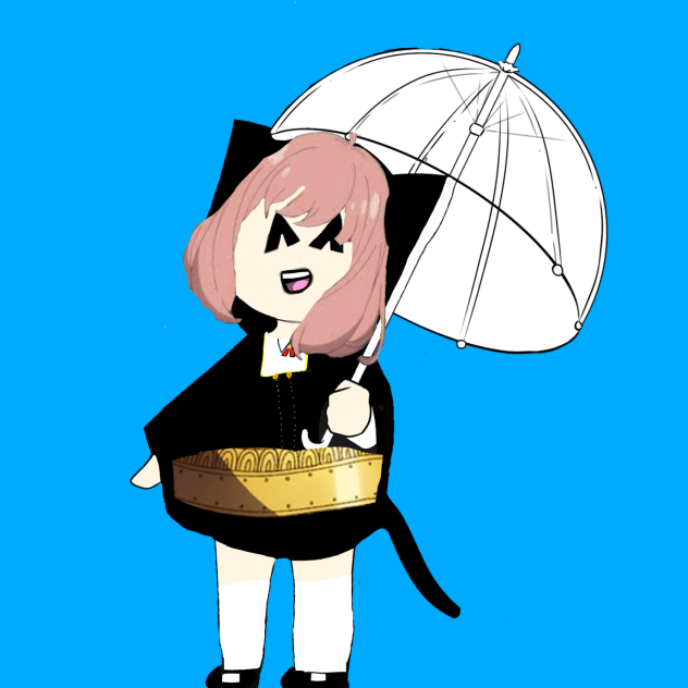 Anya