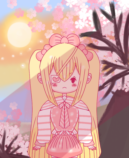 🌸かわいい🌸