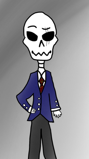 Boss