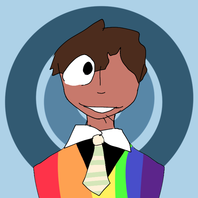 meme - ibisPaint
