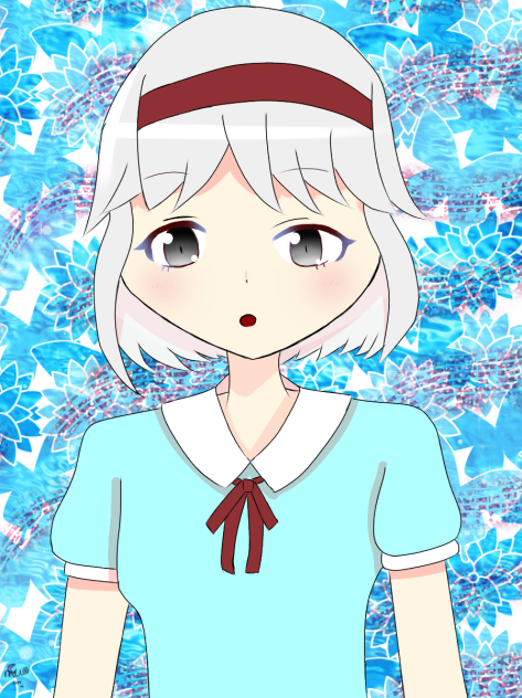 『夢の中で逢える時だけ』