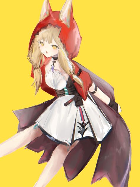 ロッシ