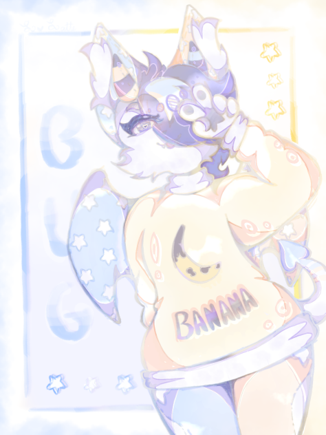 Banana