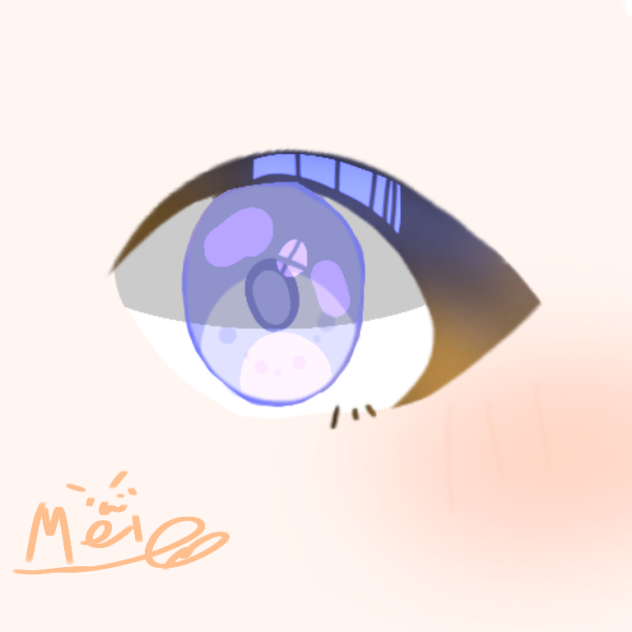 無題1143