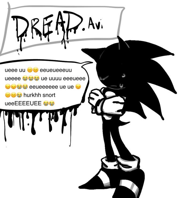 Exe attempt