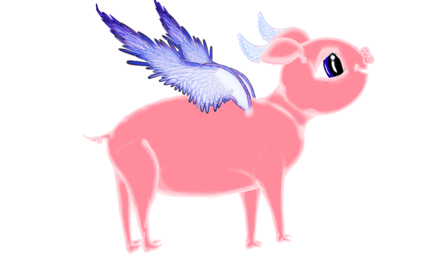 CheruPig