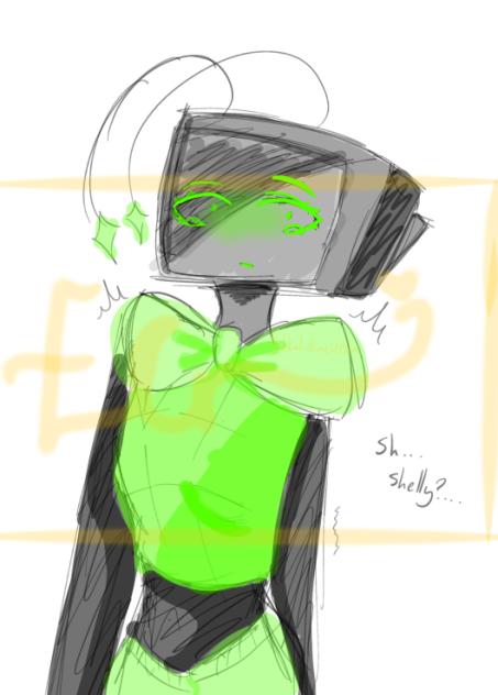 Hey ktkat pookie look