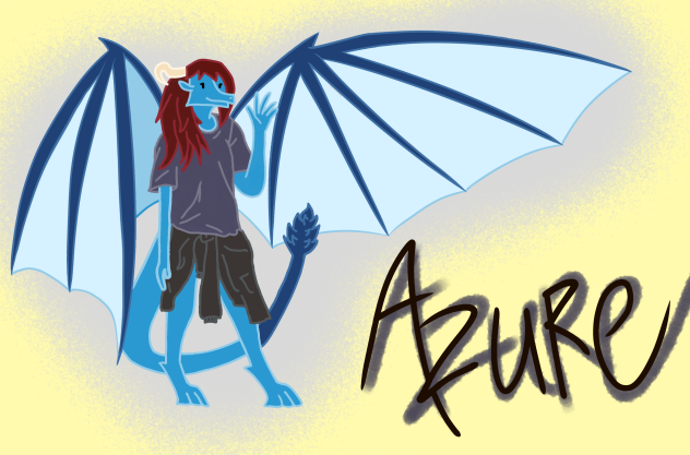 Azure
