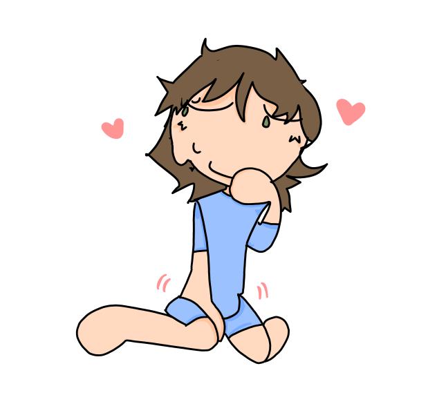 I’m sharting coupons from BK🩷