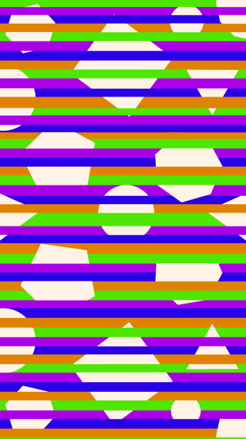 Color Illusion (3) (0.75 fail)
