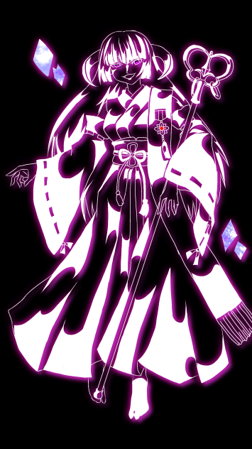 エウア