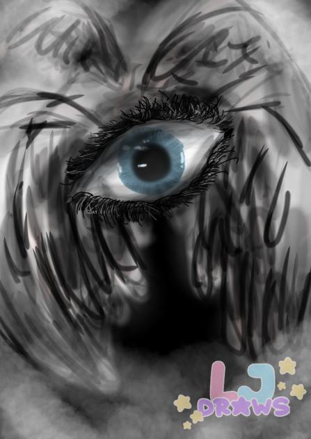 Seraphim