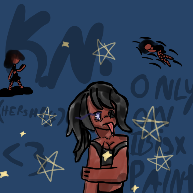 Cosmic’s