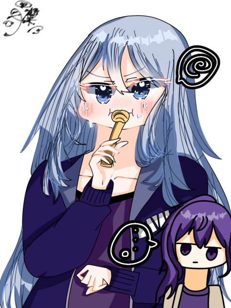 がんばれ奏📣