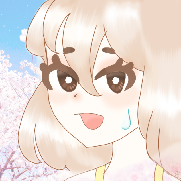 ~(^-°)~