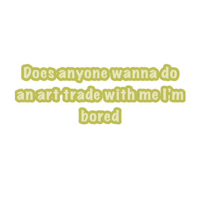 Untitled710