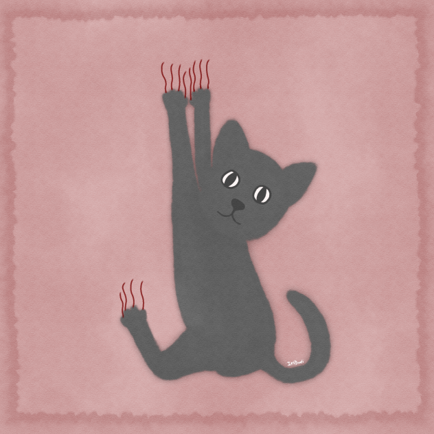 Scrape