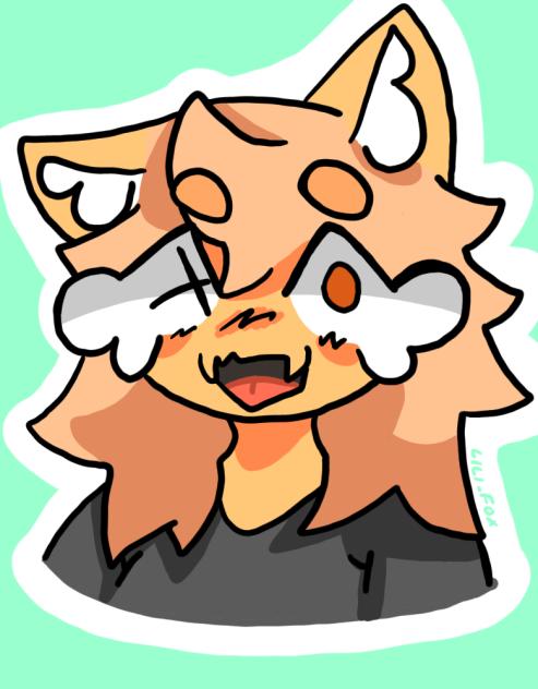 NEW PFP
