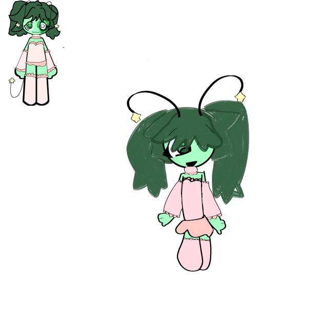 fa for sarah