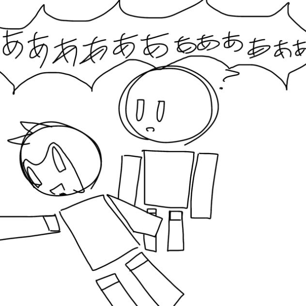 喉が痛い，熱が出た，狙い撃ち☆