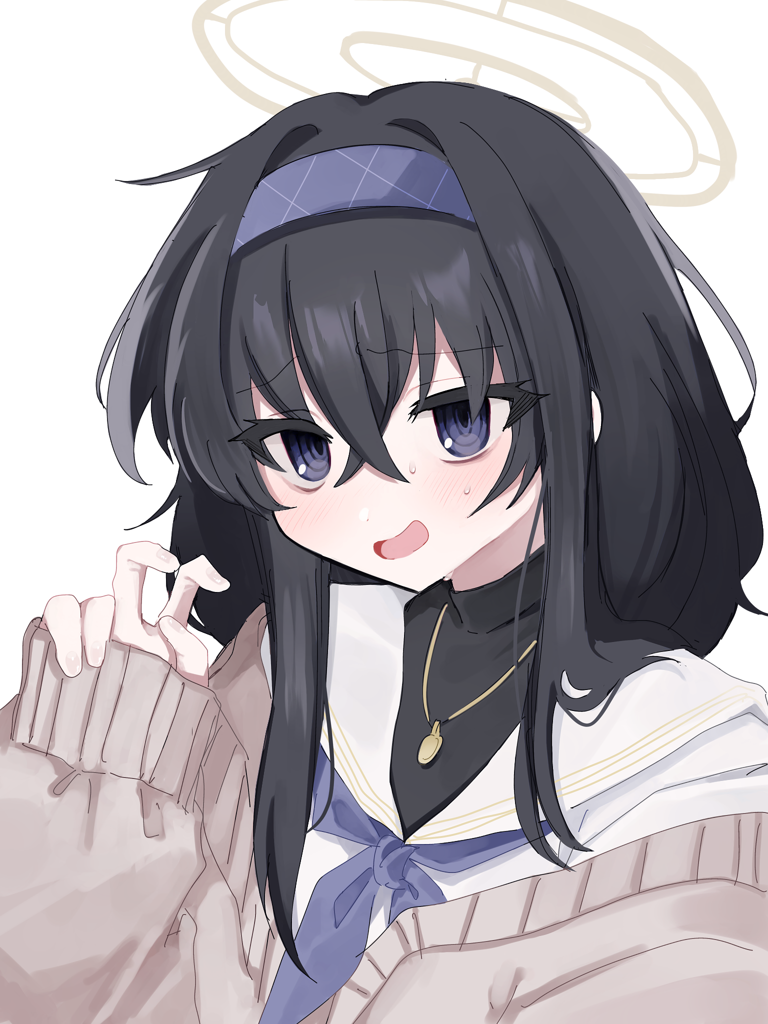 image669874366.png