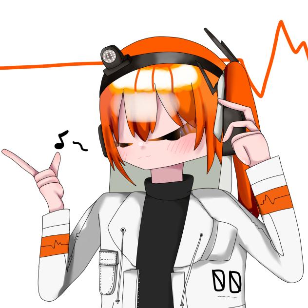れいれい！！🧡