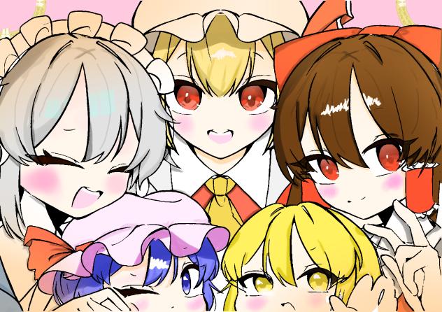 参加しました！