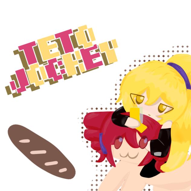 Lazy art today maybe post on yt