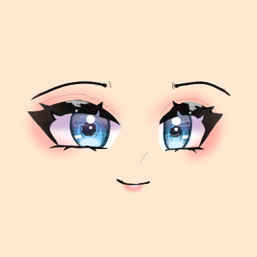 Idk