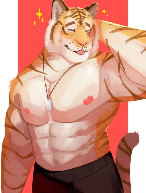 Blep✨