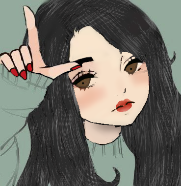 art is fun 💕 - ibisPaint