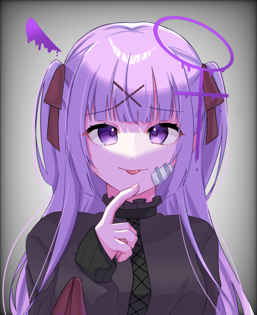 めんだこさんリクエスト