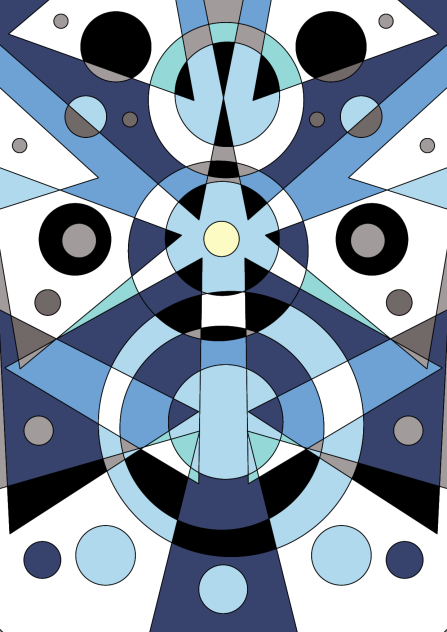 無題330 - ibisPaint