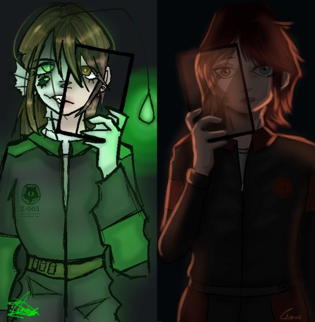 Collab 👩‍🎤🧑‍🎤