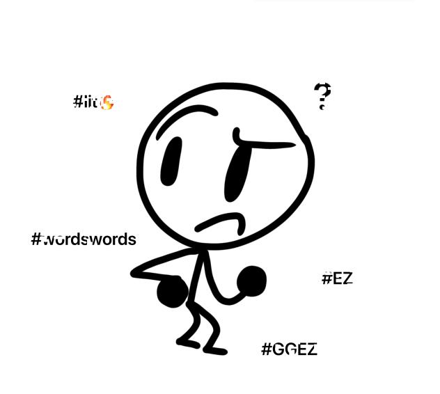 Pibby glitch and has tags tutorial