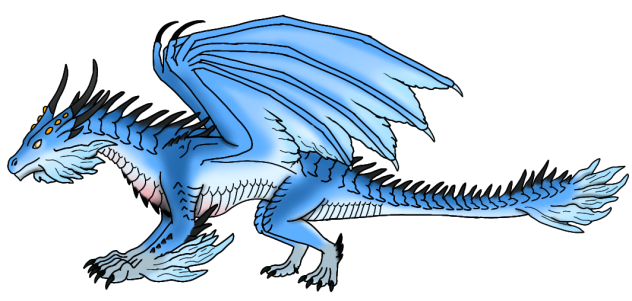 Xeno'jiiva render