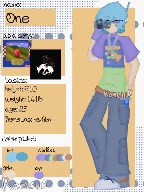 𝒚𝒐𝒖 𝒔𝒂𝒊𝒅 𝒚𝒐𝒖 𝒘𝒐𝒖𝒍𝒅 𝒈𝒆𝒕 𝒎𝒆 𝒐𝒖𝒕 𝒐𝒇 𝒉𝒆𝒓𝒆.