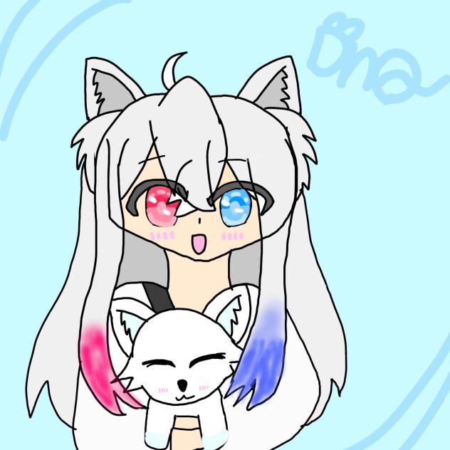 どぬくさん🦊